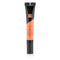 Cushion Kiss Soft Balm Gloss - # 1 Coral Kiss - 10ml-0.35oz-Make Up-JadeMoghul Inc.