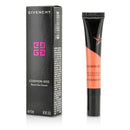 Cushion Kiss Soft Balm Gloss -