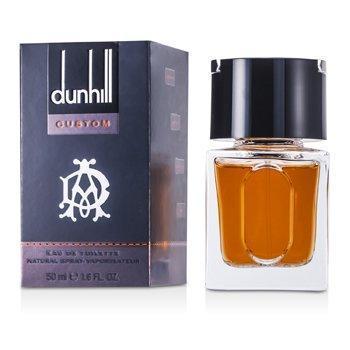 Custom Eau De Toilette Spray - 50ml/1.7oz-Fragrances For Men-JadeMoghul Inc.