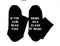 Custom wine socks If You can read this Bring Me a Glass of Wine Socks autumn spring fall 2017 new arrival-13-JadeMoghul Inc.