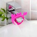 Cute Faucet Extender Toddlers Kids Babies Sink Handle Extenders for Home Bathroom Accessory Supply BM88-1-JadeMoghul Inc.