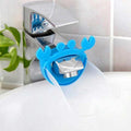 Cute Faucet Extender Toddlers Kids Babies Sink Handle Extenders for Home Bathroom Accessory Supply BM88-2-JadeMoghul Inc.