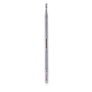 Cuticle Pusher & Nail Cleaner - -Make Up-JadeMoghul Inc.