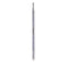 Cuticle Pusher & Nail Cleaner - -Make Up-JadeMoghul Inc.