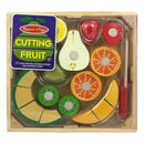 CUTTING FRUIT CRATE-Toys & Games-JadeMoghul Inc.