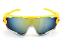 Cycling Glasses MTB Glasses Mens Sports Glasses Women Sport Sunglasses-1-JadeMoghul Inc.