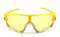 Cycling Glasses MTB Glasses Mens Sports Glasses Women Sport Sunglasses-1-JadeMoghul Inc.