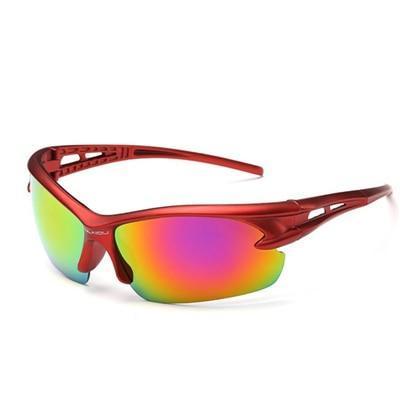 Cycling sunglasses sport goggles bike sun glasses bicycle eyewear-10-JadeMoghul Inc.