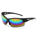 Cycling sunglasses sport goggles bike sun glasses bicycle eyewear-11-JadeMoghul Inc.