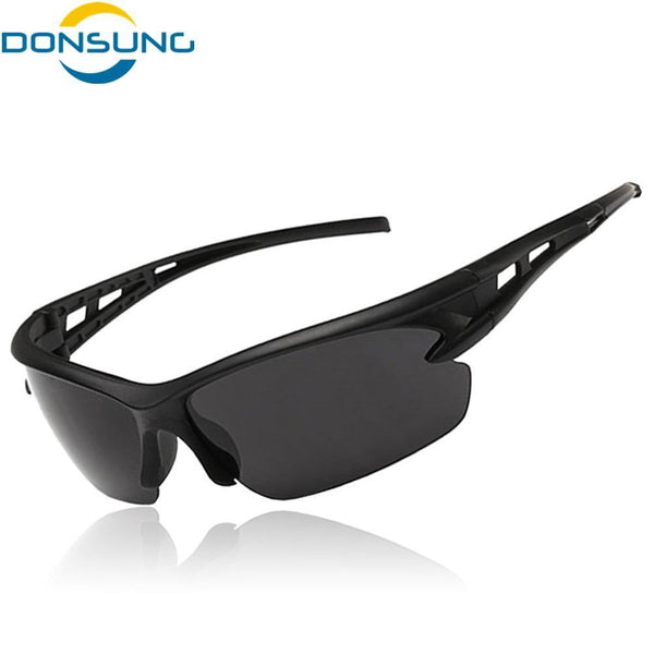 Cycling sunglasses sport goggles bike sun glasses bicycle eyewear-1-JadeMoghul Inc.