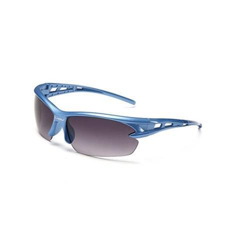 Cycling sunglasses sport goggles bike sun glasses bicycle eyewear-2-JadeMoghul Inc.