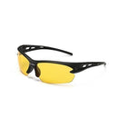 Cycling sunglasses sport goggles bike sun glasses bicycle eyewear-3-JadeMoghul Inc.