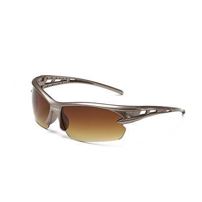Cycling sunglasses sport goggles bike sun glasses bicycle eyewear-4-JadeMoghul Inc.
