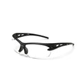 Cycling sunglasses sport goggles bike sun glasses bicycle eyewear-5-JadeMoghul Inc.