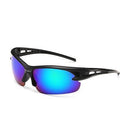 Cycling sunglasses sport goggles bike sun glasses bicycle eyewear-6-JadeMoghul Inc.