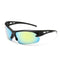 Cycling sunglasses sport goggles bike sun glasses bicycle eyewear-7-JadeMoghul Inc.