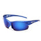 Cycling sunglasses sport goggles bike sun glasses bicycle eyewear-8-JadeMoghul Inc.