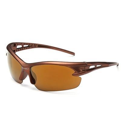 Cycling sunglasses sport goggles bike sun glasses bicycle eyewear-9-JadeMoghul Inc.