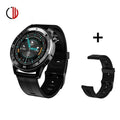 CZJW F22S Sport Smart Watches for man woman 2020 gift intelligent smartwatch fitness tracker bracelet blood pressure android ios AExp