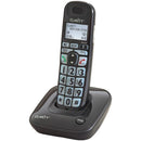D703(TM) Amplified Cordless Phone-Special Needs Phones-JadeMoghul Inc.