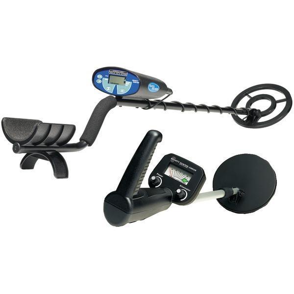 Dad And Me Metal Detector Kit-Other Accessories-JadeMoghul Inc.