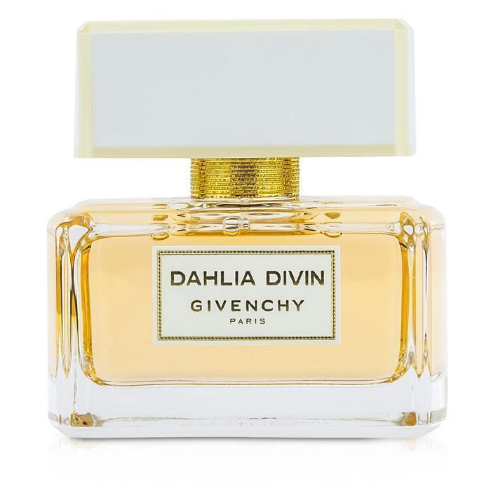 Dahlia Divin Eau De Parfum Spray-Fragrances For Women-JadeMoghul Inc.