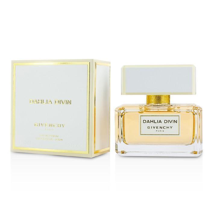 Dahlia Divin Eau De Parfum Spray-Fragrances For Women-JadeMoghul Inc.