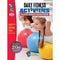 DAILY FITNESS ACTIVITIES GR 2-3-Learning Materials-JadeMoghul Inc.
