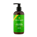 Daily Hydrating Conditioner - 300ml-10.1oz-Hair Care-JadeMoghul Inc.