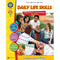 DAILY LIFE SKILLS BIG BOOK-Learning Materials-JadeMoghul Inc.