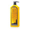 Daily Moisturizing Conditioner (For All Hair Types) - 1000ml-33.8oz-Hair Care-JadeMoghul Inc.