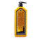 Daily Moisturizing Conditioner (For All Hair Types) - 1000ml-33.8oz-Hair Care-JadeMoghul Inc.