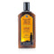 Daily Moisturizing Shampoo (For All Hair Types) - 355ml-12oz-Hair Care-JadeMoghul Inc.
