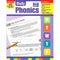 DAILY PHONICS PRACTICE GR 4-6-Learning Materials-JadeMoghul Inc.