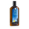 Daily Volumizing Conditioner - 366ml-12.4oz-Hair Care-JadeMoghul Inc.
