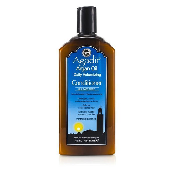 Daily Volumizing Conditioner - 366ml-12.4oz-Hair Care-JadeMoghul Inc.