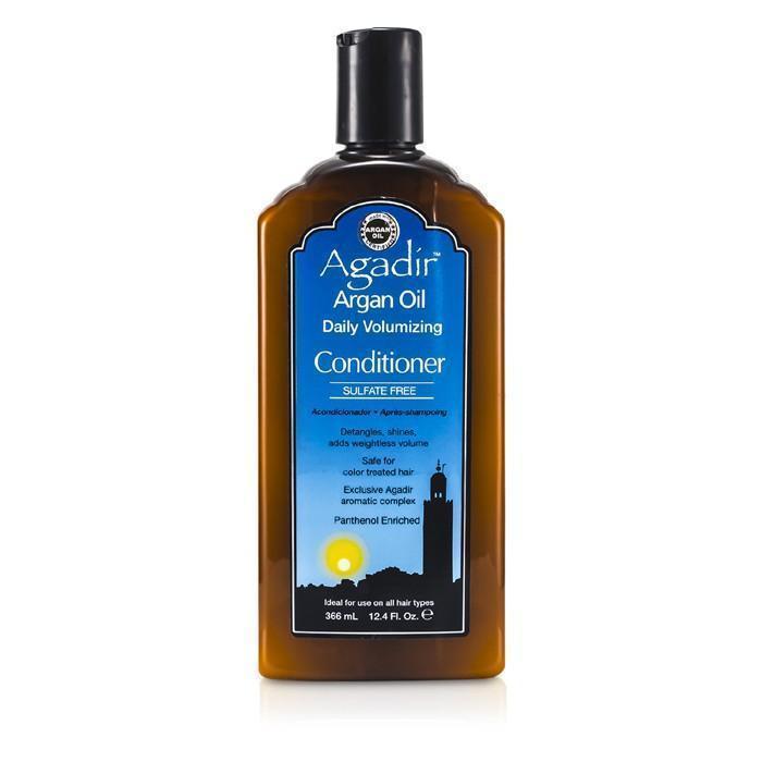 Daily Volumizing Conditioner - 366ml-12.4oz-Hair Care-JadeMoghul Inc.