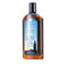 Daily Volumizing Shampoo - 366ml-12.4oz-Hair Care-JadeMoghul Inc.