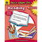DAILY WARM-UPS READING GR 1-Learning Materials-JadeMoghul Inc.