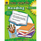 DAILY WARM-UPS READING GR 4-Learning Materials-JadeMoghul Inc.