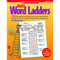 DAILY WORD LADDERS GR 2-3-Learning Materials-JadeMoghul Inc.