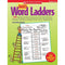 DAILY WORD LADDERS GR 4-6-Learning Materials-JadeMoghul Inc.
