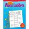 DAILY WORD LADDERS GRS 1-2-Learning Materials-JadeMoghul Inc.