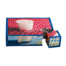 DAIRY CUBE PUZZLE-Learning Materials-JadeMoghul Inc.