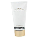 Daisy Bubbly Shower Gel-Fragrances For Women-JadeMoghul Inc.