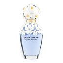 Daisy Dream Eau De Toilette Spray - 100ml-3.4oz-Fragrances For Women-JadeMoghul Inc.