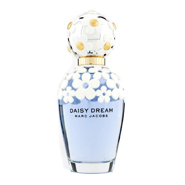 Daisy Dream Eau De Toilette Spray - 100ml-3.4oz-Fragrances For Women-JadeMoghul Inc.