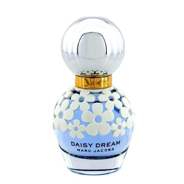 Daisy Dream Eau De Toilette Spray - 30ml-1oz-Fragrances For Women-JadeMoghul Inc.