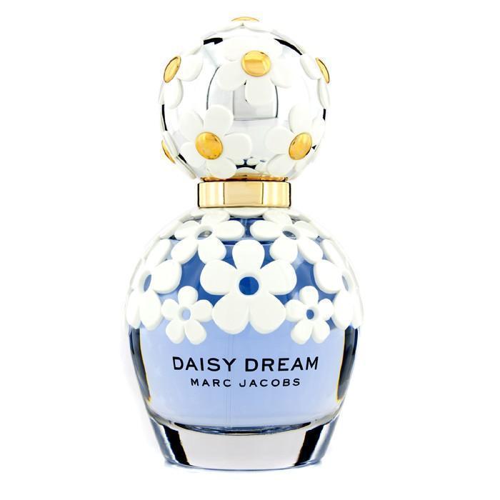 Daisy Dream Eau De Toilette Spray - 50ml-1.7oz-Fragrances For Women-JadeMoghul Inc.