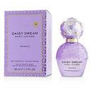Daisy Dream Twinkle Eau De Toilette Spray - 50ml/1.7oz-Fragrances For Women-JadeMoghul Inc.